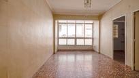 Flat for sale in Málaga Capital