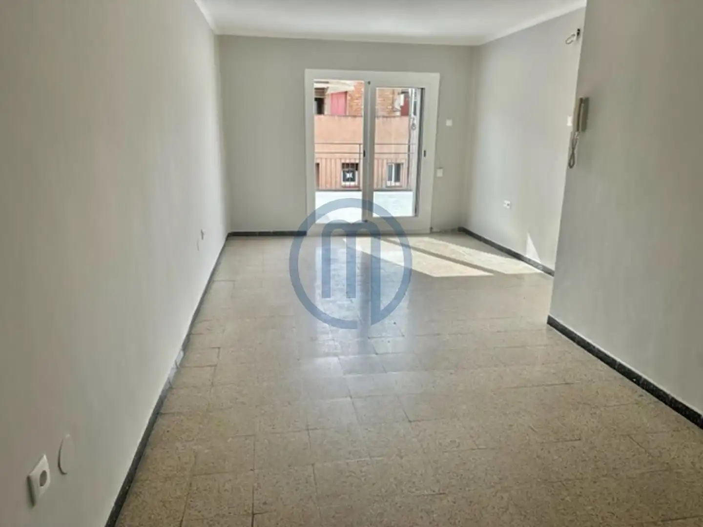 Ático en venta en Sant Miquel