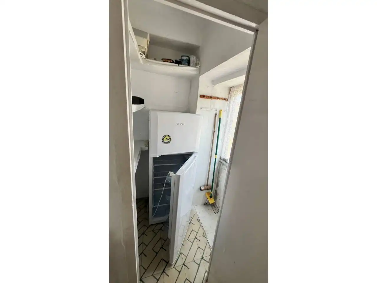 Casa o xalet en venda a Calle LOS CAÑOS, 10, Merindad de Valdeporres
