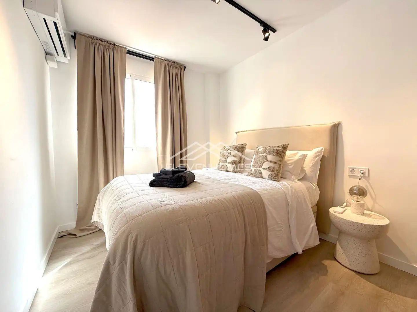 Flat with lift for sale in Caro, imagen 18
