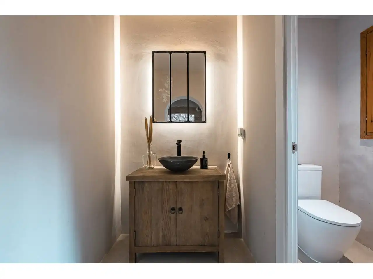 Casa rústica en venta en Calle Merlot, imagen 43