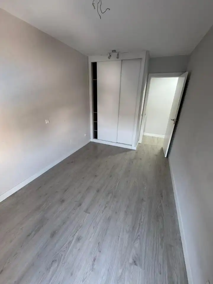 Flat for sale in Alovera  with Heating, Storage room and Swimming Pool