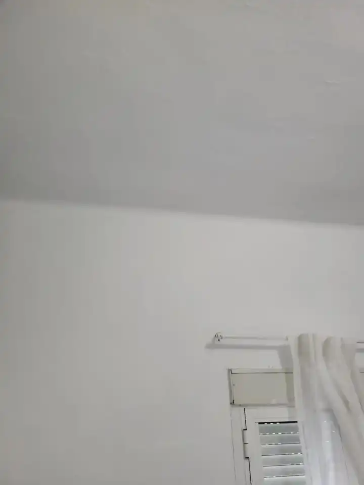 Wohnung zur Miete in De Los Duendes De Sevilla, Tiro de Línea