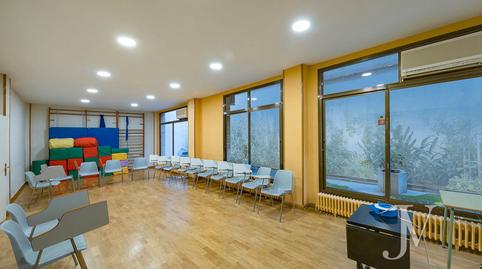 Photo 2 of Premises for sale in Almagro, Madrid