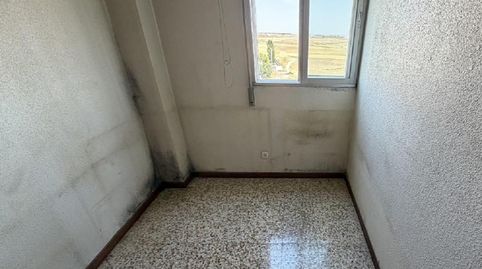 Foto 2 de Piso en venta en Campohermoso, Humanes de Madrid, Madrid