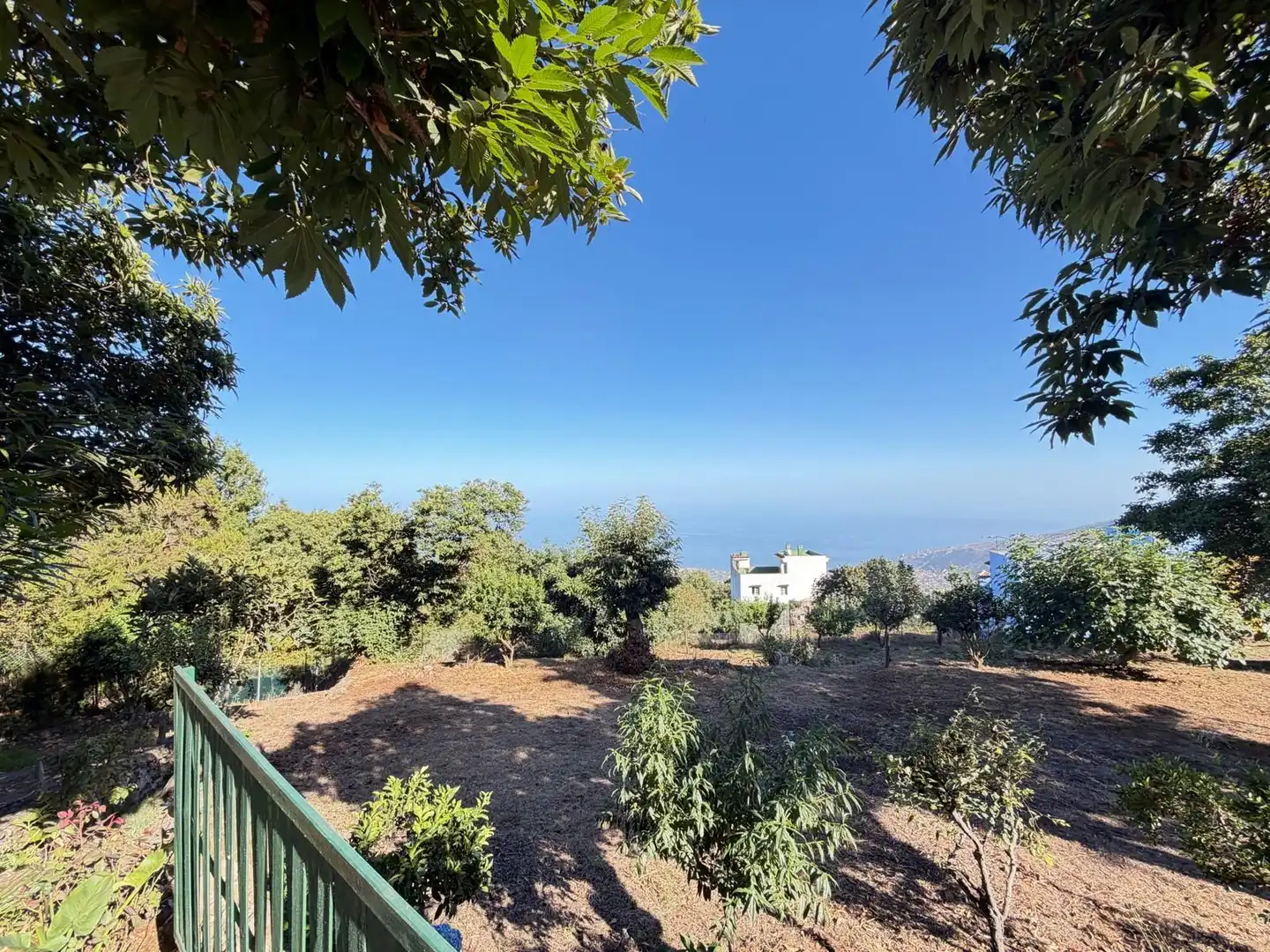 Maison rustique avec jardin à vendre à La Cochera, imagen 14