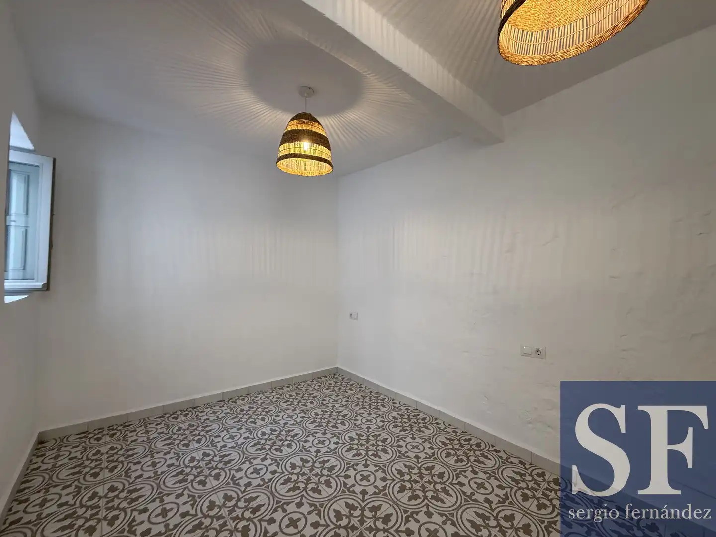 Maison mitoyenne à vendre à Cómpeta, imagen 11