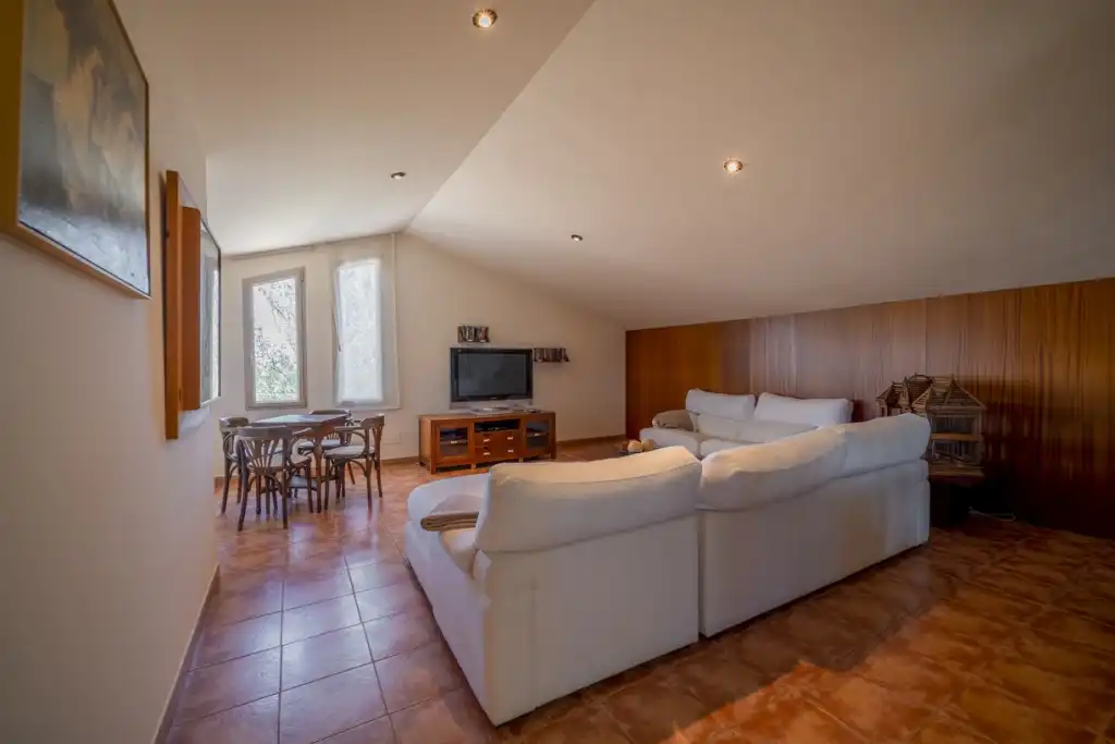 Detached house with pool for sale in Búger, imagen 29