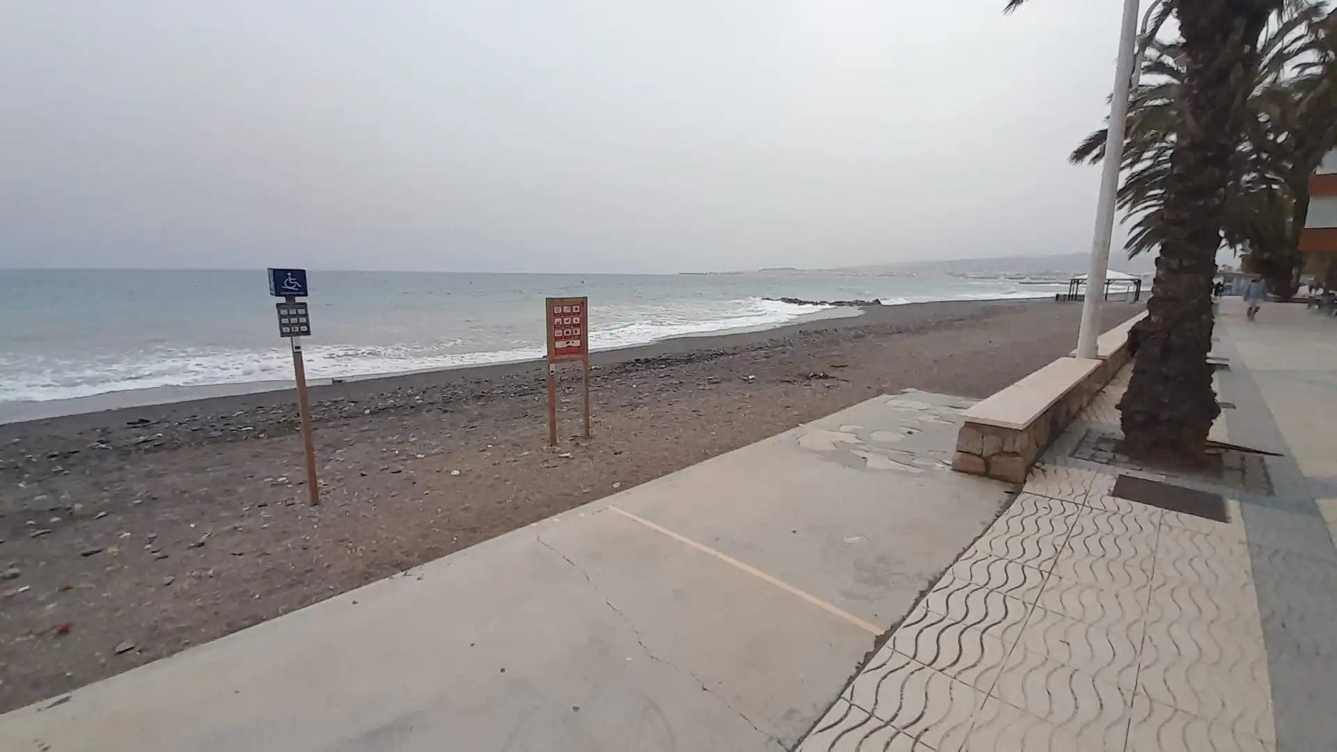 Apartament amb piscina en venda a Avenida Torre Ladeada 11, imagen 7