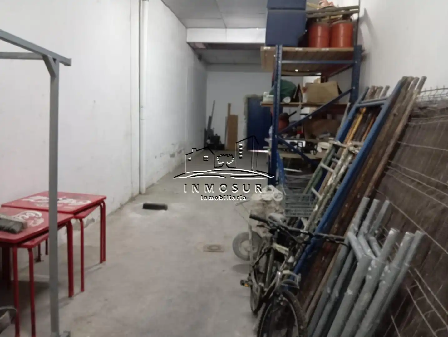 Industrial building for sale in San Francisco, imagen 4
