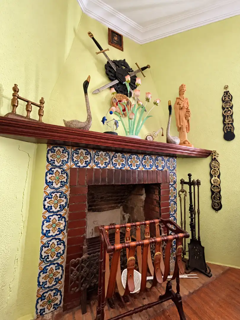 Villa avec piscine à vendre à Arcos de la Frontera, imagen 8