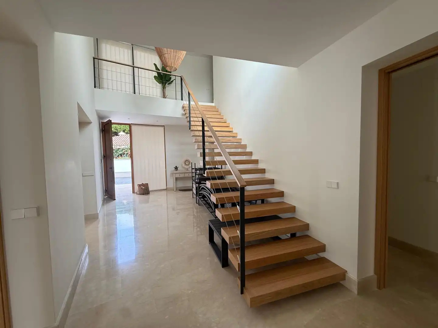 Casa o xalet en venda en El Puerto de Santa María