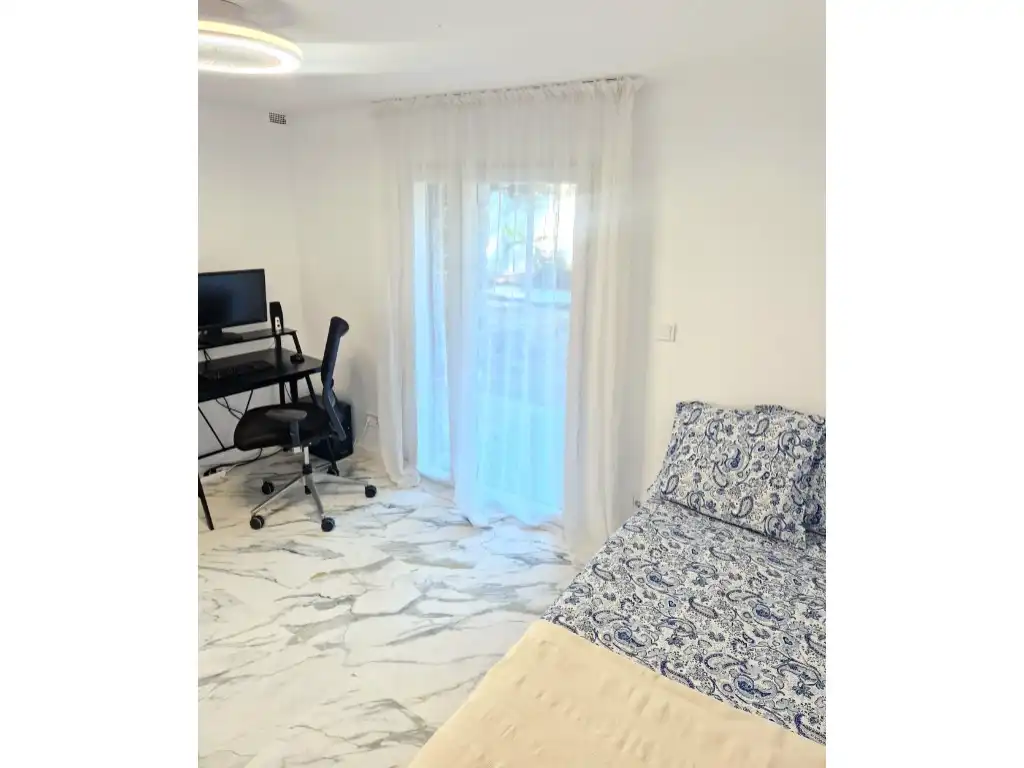 Casa en venta en Marisol Park - Ortembach - Los Almendros, imagen 11
