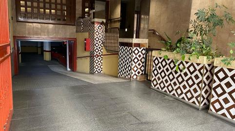 Foto 5 de Pis de lloguer a Zona Centro, Córdoba