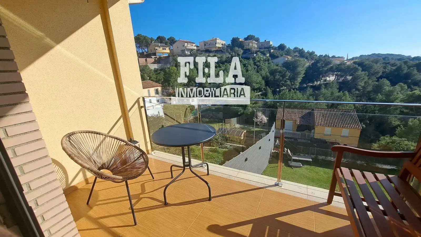 Maison jumelée avec piscine à vendre à Valldemar - Montmar, imagen 91
