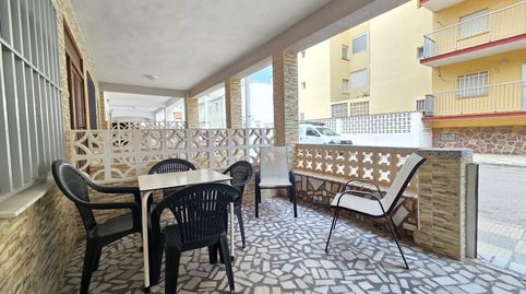 Foto 4 de Apartamento en venta en Bellreguard, Valencia