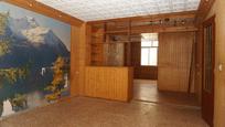 Flat for sale in Calle Sant Isidre, Avenida Alemania-Italia, imagen 1