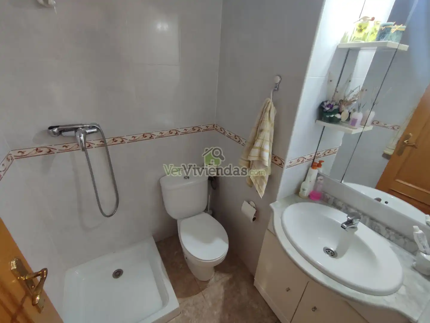 Detached homes for sale in Carrer de la Corunya, 81, Sant Vicenç Dels Horts