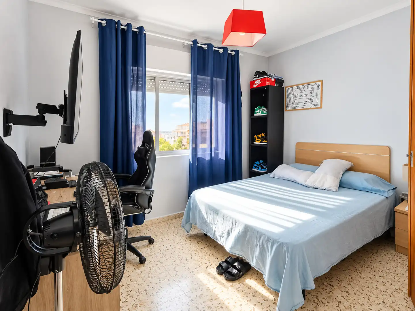 Mini appartamento con ascensore in vendita a Centro, imagen 10