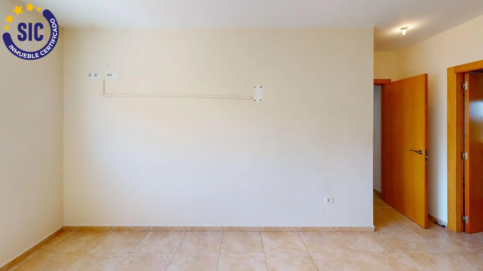 Wohnung zum Verkauf in Almazora / Almassora mit Heizung und Balkon