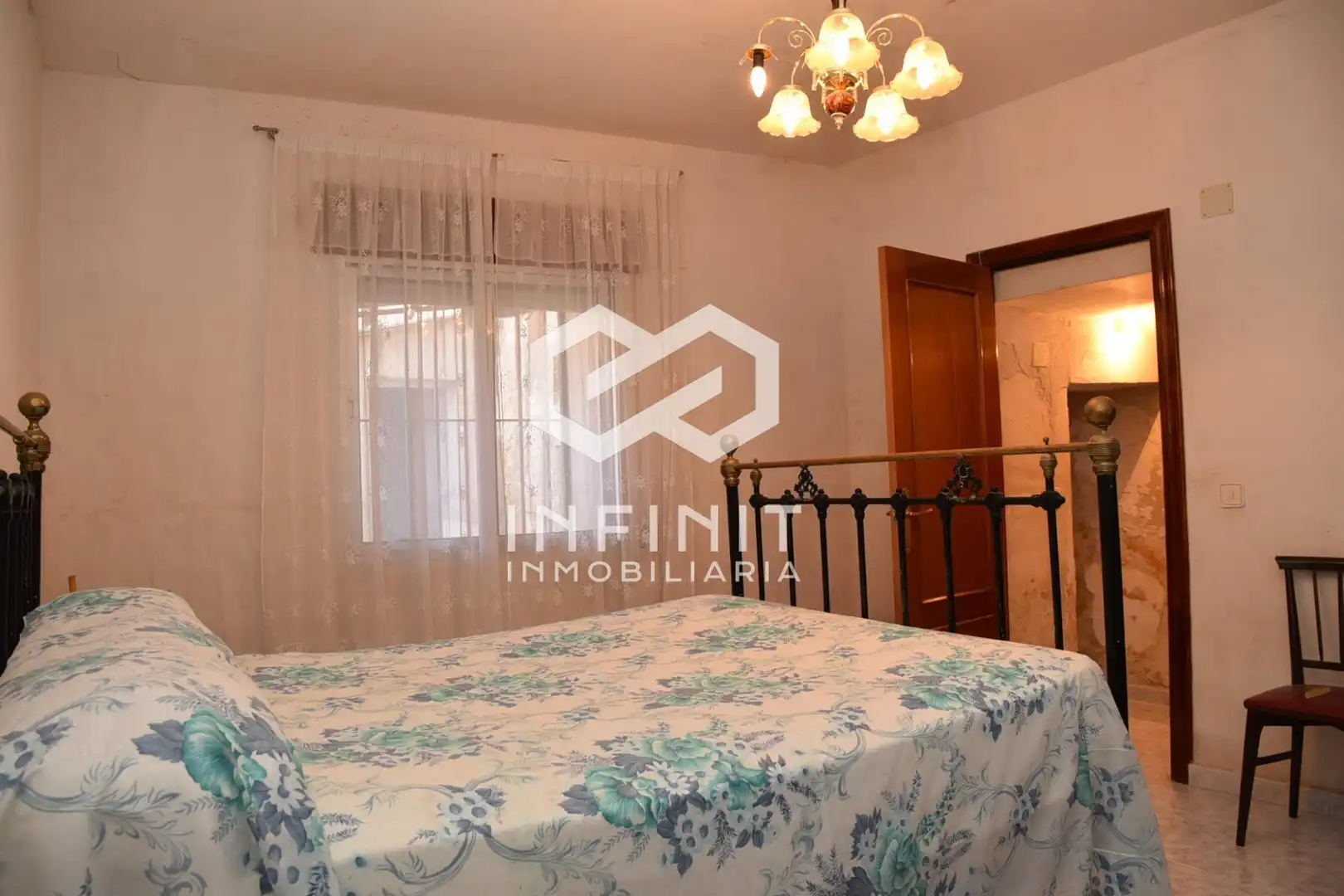 Casa o chalet en venta en Pozo de Almoguera