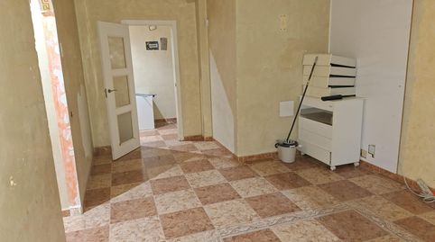 Foto 3 de Piso en venta en Abrantes, Madrid Capital