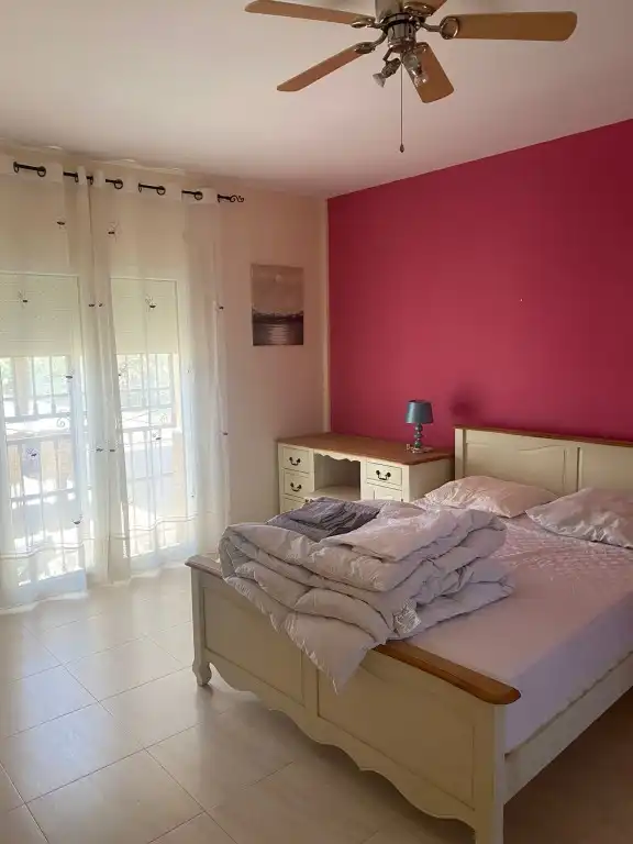 House for sale in Huércal-Overa, imagen 20