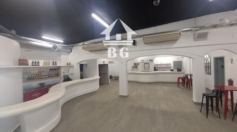 Photo 4 of Premises to rent in Hipolit Lazaro, Centre, Girona