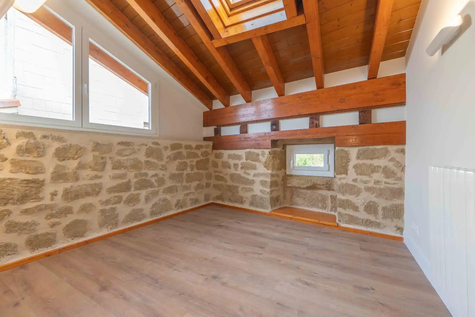 Duplexes for sale in Labastida / Bastida  with Heating and Storage room