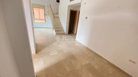 Foto 4 de Piso en venta en Sanlúcar la Mayor, Sevilla