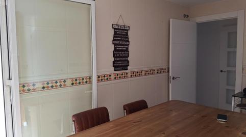 Photo 5 of Flat for sale in Ciutat del Transport - La Salera, Castellón de la Plana / Castelló de la Plana