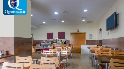 Photo 4 of Commercial properties for sale in Centro, Mutxamel