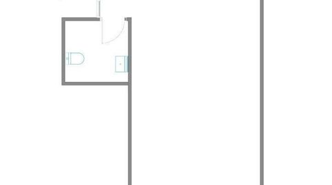 Photo 3 of Commercial properties for sale in Calle Luz Casanova, 18, Sant Antoni, Valencia Capital