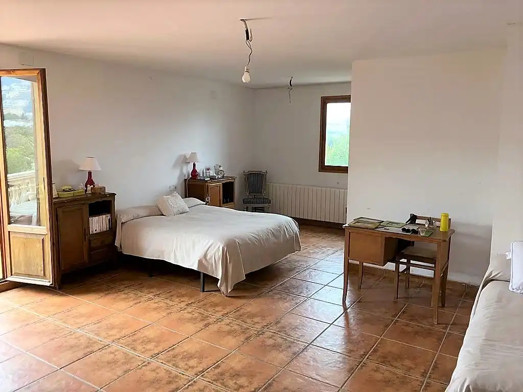 Villa avec piscine à vendre à Pedreguer, imagen 18