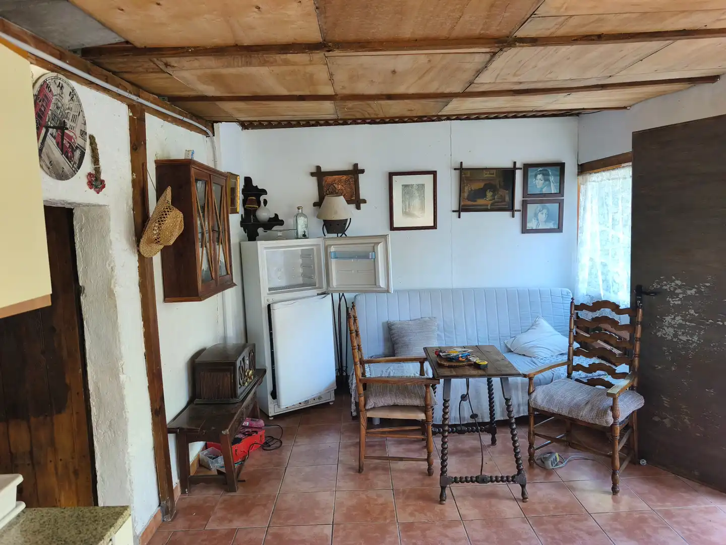 Casa en venda a Algaida, imagen 15
