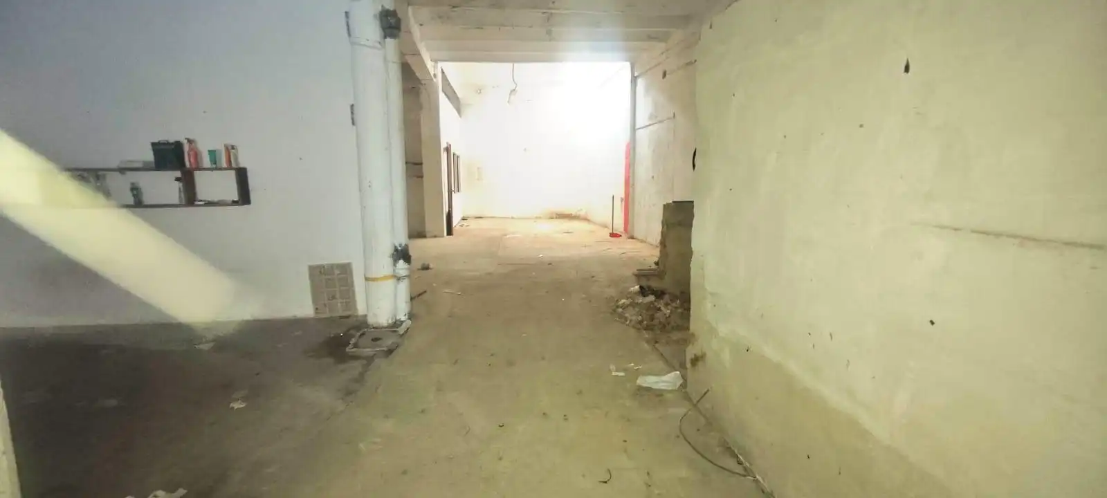 Local comercial en venda a Avenida Pascual Marquina, imagen 6