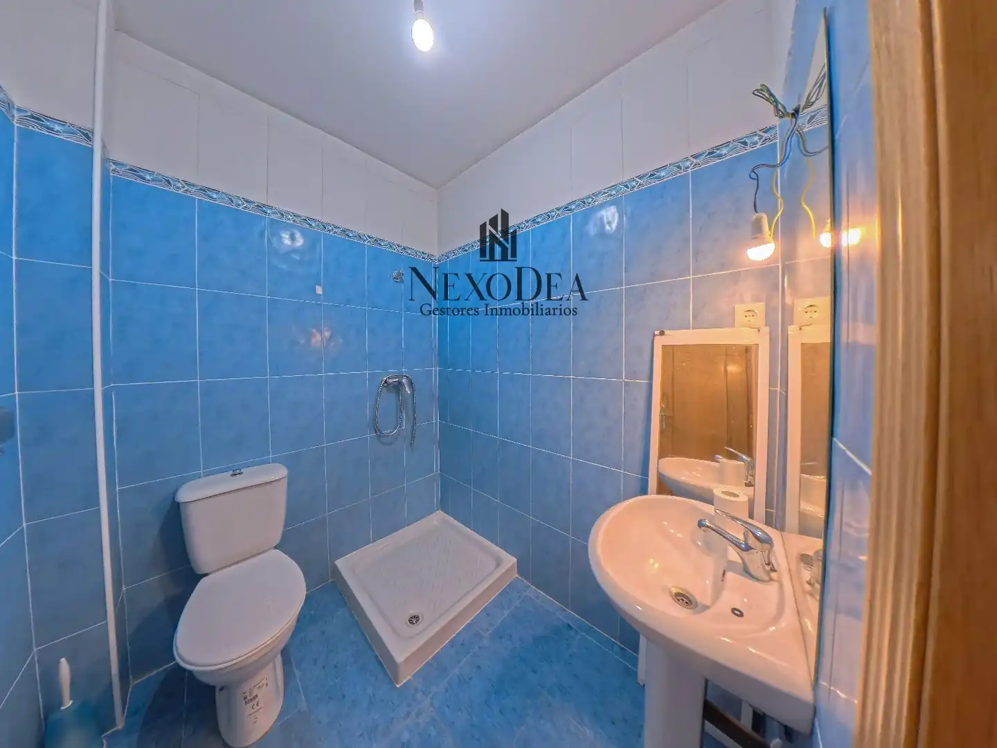 Casa bifamiliare in vendita a VIRGEN DE LA HIGUERA, imagen 25