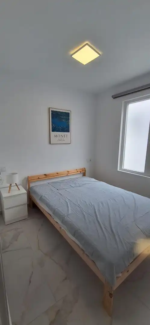 Apartament amb terrassa en venda a Centro, imagen 10