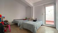 Bedroom of Flat for sale in Llíria  with Air Conditioner, Terrace and Storage room