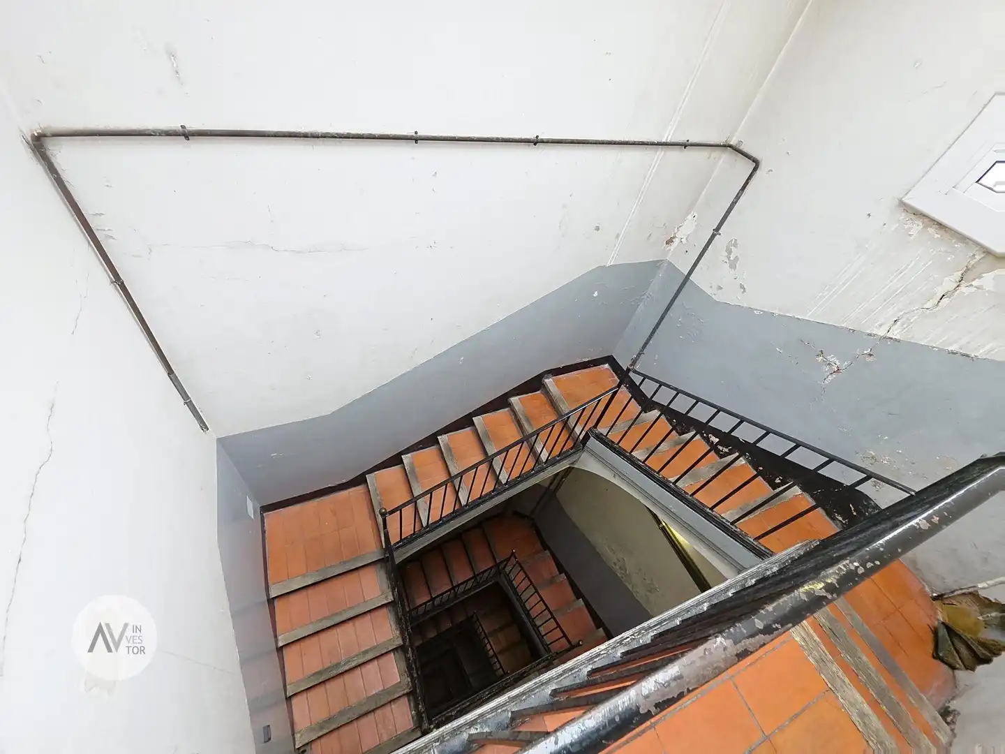 Ático en venta en Barcelona con Aire acondicionado, Calefacción y Amueblado
