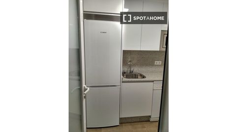 Foto 5 de Habitació a Casablanca - Calvario, Vigo