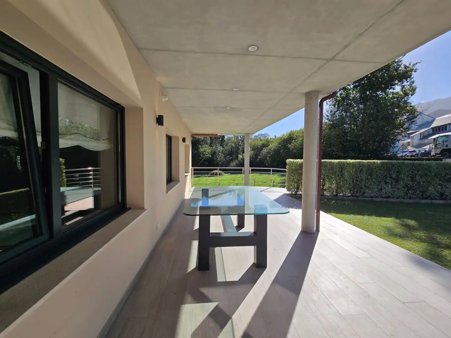 House with pool for sale in Cué - San Roque - Andrín, imagen 11