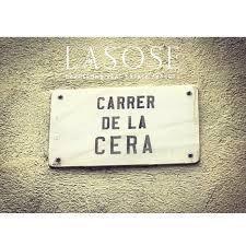 Photo 5 of Flat for sale in Calle de la Cera, El Raval,  Barcelona Capital