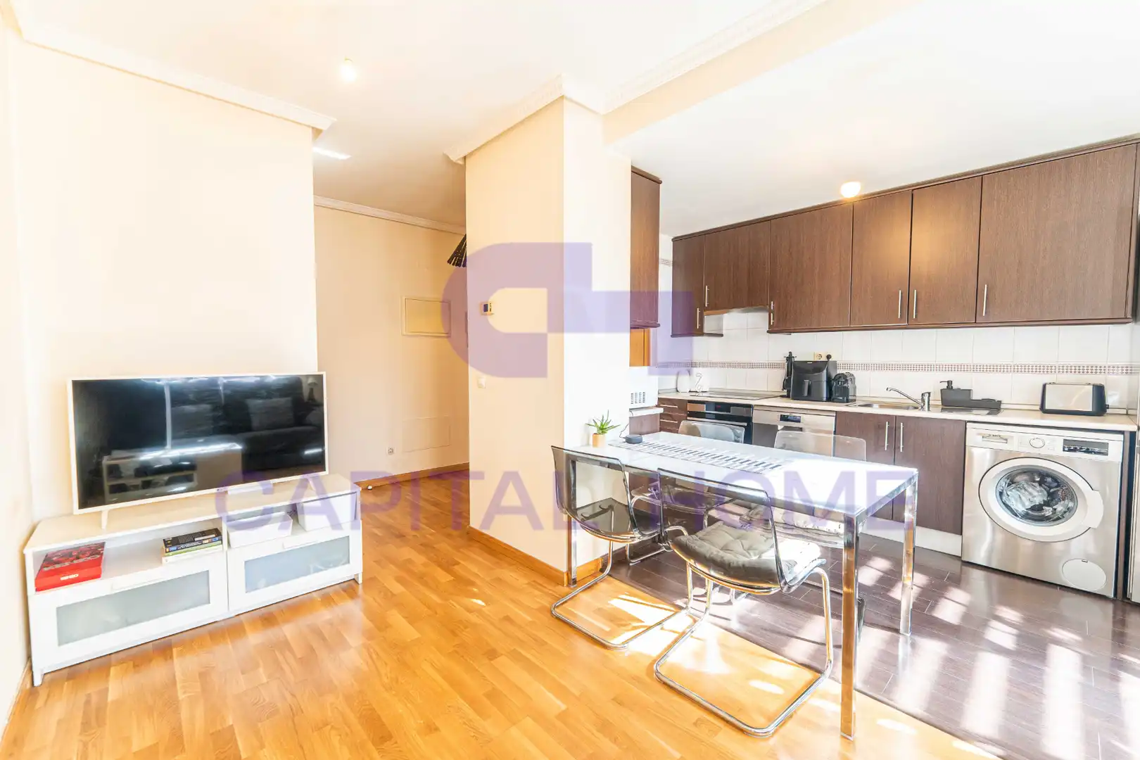 Wohnung mit Pool zum Verkauf in Calle Alemania 8, imagen 9