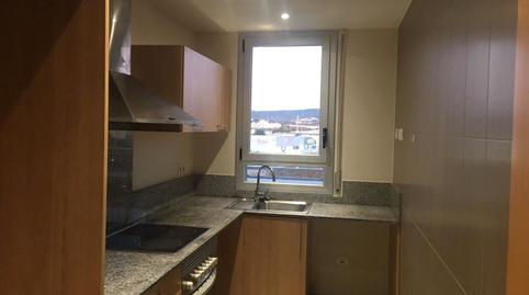 Photo 3 of Flat to rent in Masia Nova -  Solicrup, Vilanova i la Geltrú