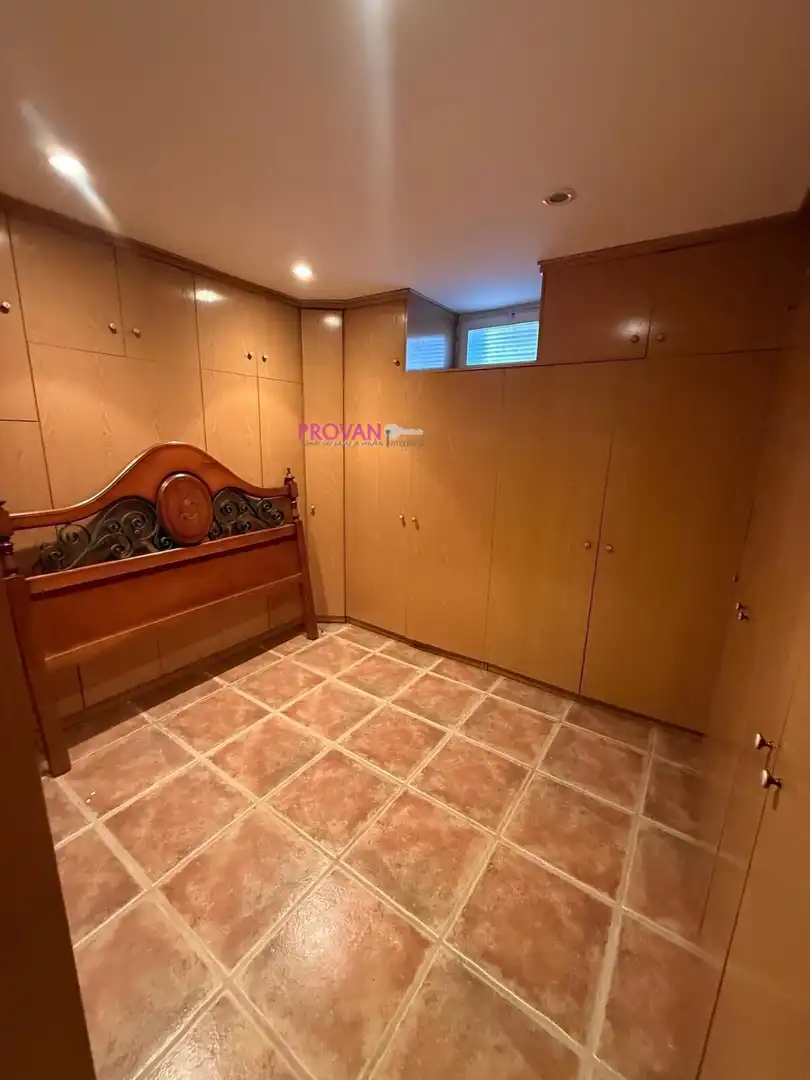 Casa o chalet en venta en Torres de la Alameda con Aire acondicionado, Calefacción y Terraza
