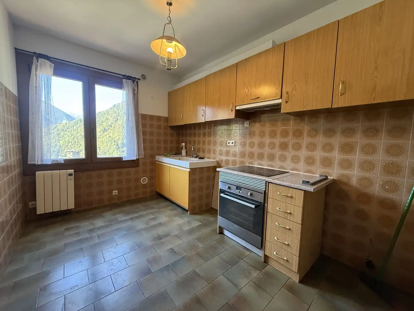 Autres avec ascenseur à vendre à Meritxell, imagen 47