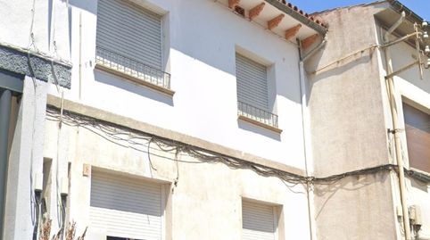 Photo 2 of Apartments for sale in Calle Sant Antoni M Claret, Roda de Ter, Barcelona