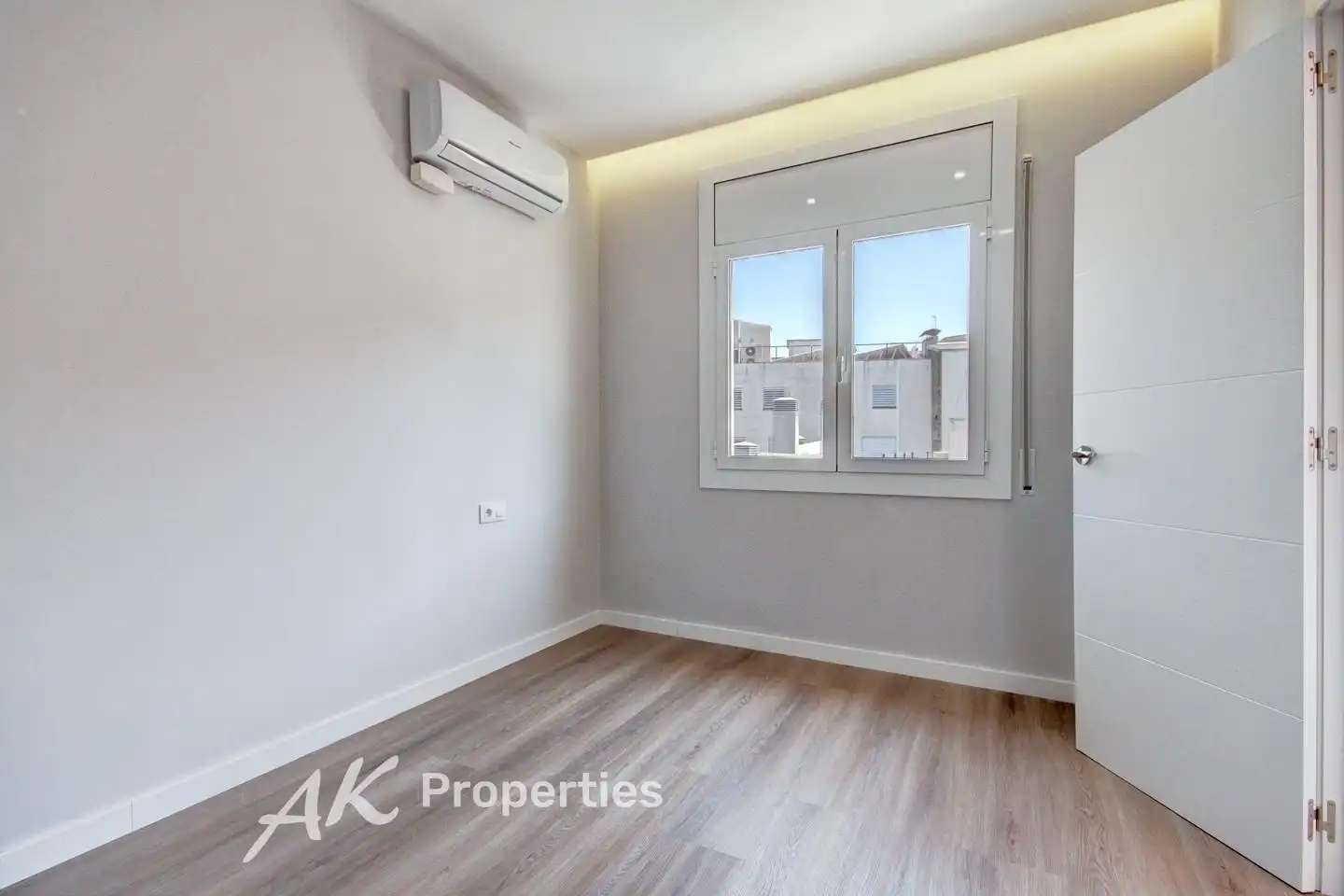 Appartamento con ascensore in vendita a calle Nou de la Rambla, imagen 12