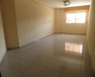 Flat for sale in Puente Tocinos